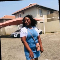 Khathutshelo Tshikota