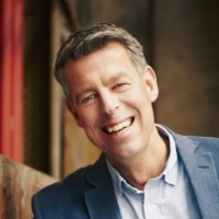 Remco van Nieuwenhoven