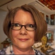 Jennifer Allen