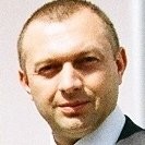 Wislocki Piotr