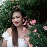 Gladys Bruselas, Cpa