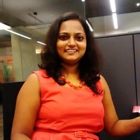 Trupti Datar