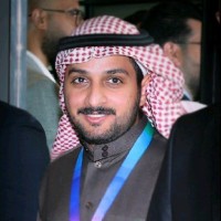 Khalid Alfarhoud