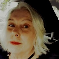 Diane Bowers