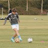 Aron Mallon