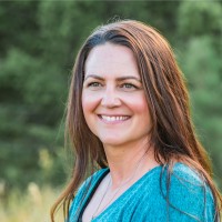 Loreen Hodgkinson, Rpf