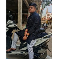 Sakrit Mukherjee