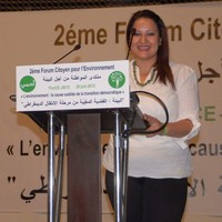 Imen Labidi
