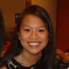 Helen Nguyen Jones
