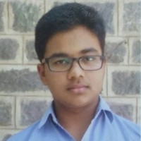 Raghumanyu Mahindra