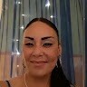 Frances Burgado