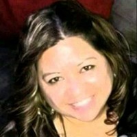 Victoria Watkins Osornio