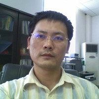 王敏峰