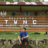 Raihan Rizky