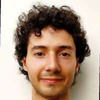 Andrea Di Vita