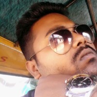 Manoj Das