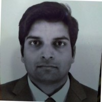 Sandeep Kumar