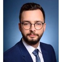 Markus Menzel