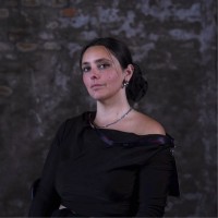 Nela Linares Antequera