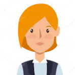 Stephanie-Marie WEST