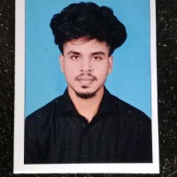 Shafi Sha