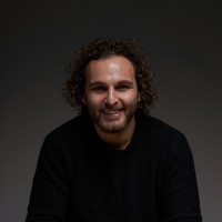 Gregoire Barre