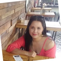 Rebeca Ramos