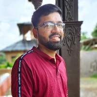 Ganesh Rajeshwar