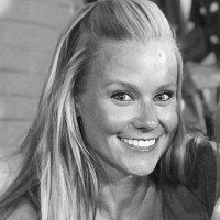 Krista Dugar