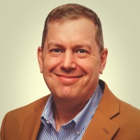 Bill Laird