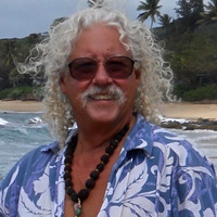 Arlo Guthrie