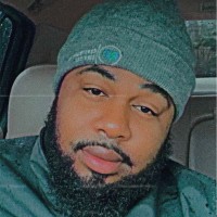 Lee Jeter