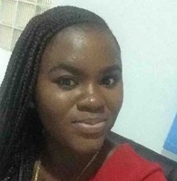 Onyinye Mbadike