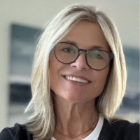 Laura Stotler