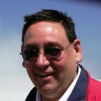 Stephen Mcneile