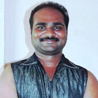 Shubhakar B