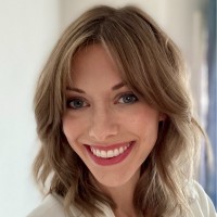 Emily Bockrath Shapiro