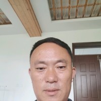 张志全