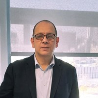 KHALID KHALIL (CPA, MBA)