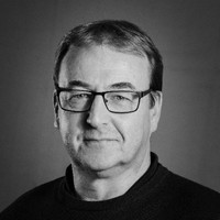 Börje Näsman