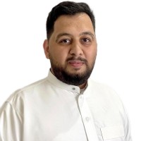 قيس بصير Qais Basier