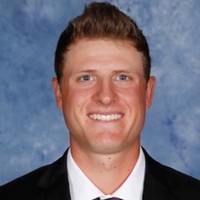 Ian Hagener