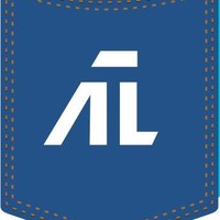ATL Paisa hain toh ATM warna ATL
