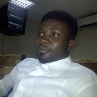 Oluwatosin Samuel