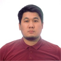 Azat Marat