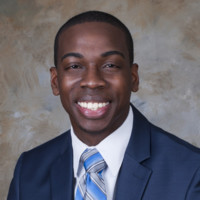 Rashawn Dennis