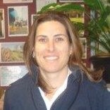 Belinda Griffiths