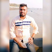 Pravin Nakti