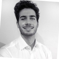 Daniel De Moura Lopes