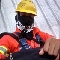 Jefferson Santos